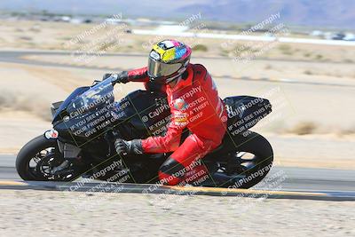 media/Feb-04-2024-SoCal Trackdays (Sun) [[91d6515b1d]]/7-Turn 9 Inside (1140am)/